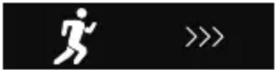 MEDION LIFE E1500 (MD 61101) - Inicio del registrar de本次活动 - 1