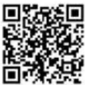 MEDION LIFE E1500 (MD 61101) - MEDION® Fitness App - 1
