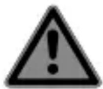 MEDION LIFE E1500 (MD 61101) - Contenuto della confezione - 1
