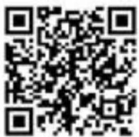 MEDION LIFE E1500 (MD 61101) - MEDION® Fitness-app - 1