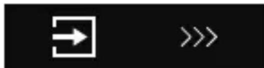 MEDION LIFE E1500 (MD 61101) - Terminare la registrazione dell'attività - 1