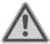 MEDION LIFE E1500 (MD 61101) - Informazioni generali - 1