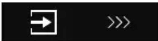 MEDION LIFE E1500 (MD 61101) - Activiteitsregistrationebeindigen - 1