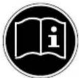 MEDION MD 17997 - REMARQUE! - 1