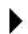 MEDION MD 17997 - HINWEIS! - 1
