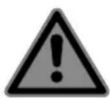 MEDION MD 17997 - Volumen de suministro - 1