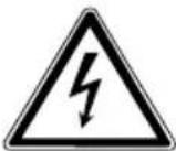 MEDION MD 17997 - WAARSCHUWING! - 1