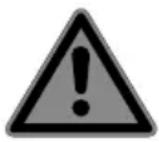 MEDION MD 17997 - Explication des symboles - 1