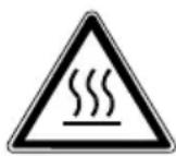 MEDION MD 17997 - Stromschlaggefahr! - 1