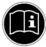 MEDION MD 17997 - Informazioni relative al presente manuale - 1