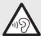 SILVERCREST SLB 1.2 E3 - DANGER - 1