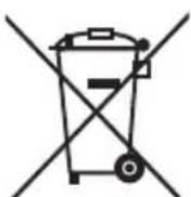 SILVERCREST SLB 1.2 E3 - Disposal of the device - 1