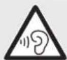 SILVERCREST SLB 1.2 E3 - DANGER - 1