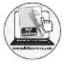 SILVERCREST SLB 1.2 E3 - Abwicklung im Garantiefall - 1
