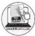 SILVERCREST SLB 1.2 E3 - Warranty claim procedure - 1