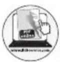 SILVERCREST SLB 1.2 E3 - Proceso de reclamación conforme a la garantía - 1