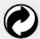 SILVERCREST SBLL 3 A1 - - Desecho del producto - 1