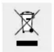 SILVERCREST SBLL 3 A1 - - Desecho del producto - 2