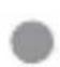 SILVERCREST SBLL 3 A1 - - Functions of the buttons on the Bluetooth® speaker - 1