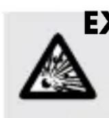 SILVERCREST IAN 290990 - Battery safety information - 1