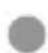 SILVERCREST IAN 290990 - jADVERTENCIA! - 1