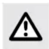 SILVERCREST IAN 290990 - Important Safety Notes - 1