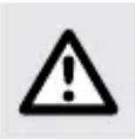 SILVERCREST IAN 290990 - -Technische Daten - 2