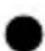 SILVERCREST IAN 290990 - Bovenarm-bloeddrukmeter - 1