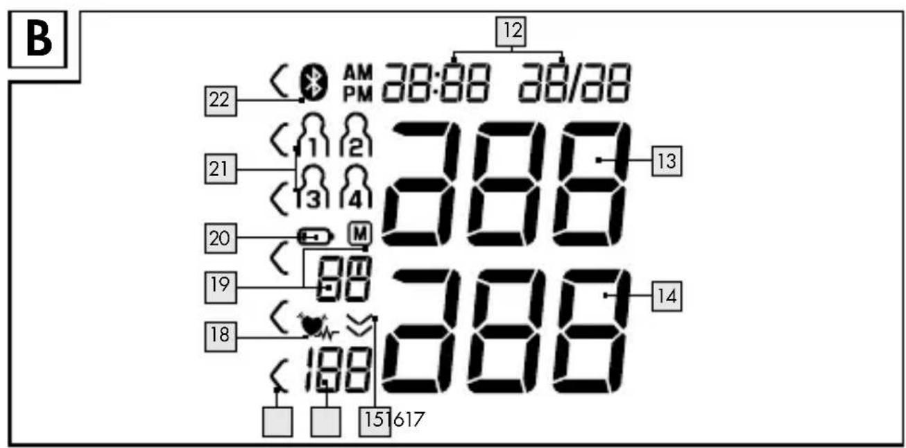 SILVERCREST IAN 290990 - DE AT CH - 2