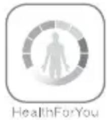 SILVERCREST IAN 290990 - - Aplicación/version web HealthForYou - 1