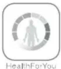 SILVERCREST IAN 290990 - App-/web- versie „HealthForYou“ - 1