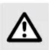 SILVERCREST IAN 290990 - Indicaciones importantes deseguidad - 1