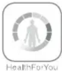 SILVERCREST IAN 290990 - App/Web-Version „HealthForYou“ - 1