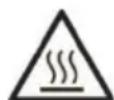 SILVERCREST SJBG 20 A1 - Produzir igurte natural - 5