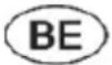 SILVERCREST SJBG 20 A1 - Service - 1