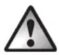SILVERCREST SJBG 20 A1 - Safety instructions - 9