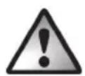 SILVERCREST SJBG 20 A1 - Safety instructions - 10