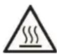 SILVERCREST SJBG 20 A1 - Producing natural yoghurt - 5