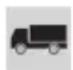 SILVERCREST SJBG 20 A1 - Service - 2