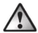 SILVERCREST SJBG 20 A1 - Indicaciones de seguridad - 12