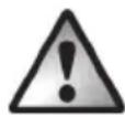 SILVERCREST SJBG 20 A1 - Safety instructions - 4