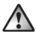 SILVERCREST SJBG 20 A1 - Safety instructions - 11