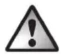 SILVERCREST SJBG 20 A1 - Indicaciones de seguridad - 8