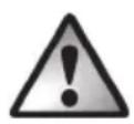 SILVERCREST SJBG 20 A1 - Safety instructions - 12