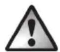 SILVERCREST SJBG 20 A1 - Indicaciones de seguridad - 10