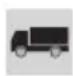 SILVERCREST SJBG 20 A1 - Servis - 2
