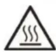 SILVERCREST SJBG 20 A1 - Cleaning - 2