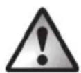 SILVERCREST SJBG 20 A1 - Netsnoer - 5