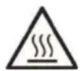 SILVERCREST SJBG 20 A1 - Produzir igurte natural - 1