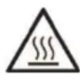 SILVERCREST SJBG 20 A1 - Elaboración de yogur natural - 5
